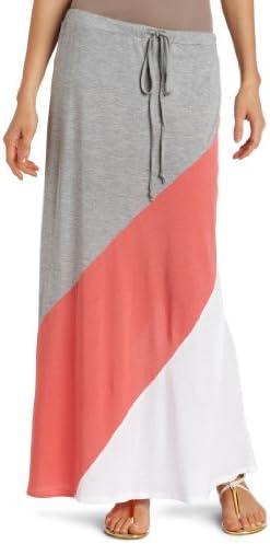 Diverse ‌Women's Skirts for Every Occasion ⁣on Amazon!