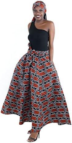 Diverse Women's Skirts for Every Occasion ‌on Amazon!