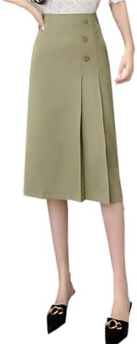 Diverse Women's Skirts for Every⁤ Occasion on Amazon!