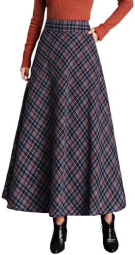 Diverse Women's Skirts for Every Occasion on Amazon!