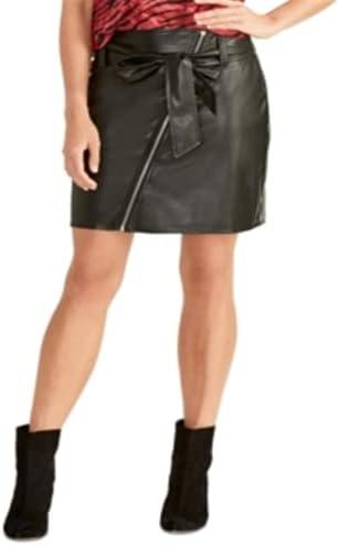 Diverse Women's Skirts for Every Occasion on Amazon!