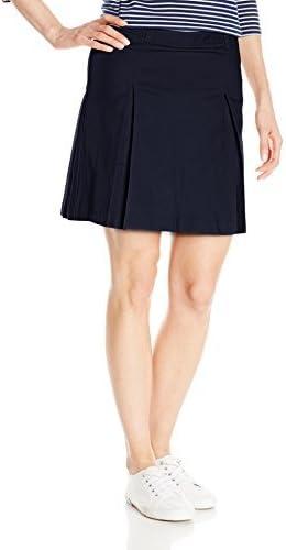 Diverse Women's Skirts for Every Occasion on Amazon!