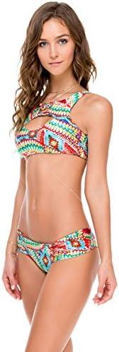 Explore Trendy Women's Swimwear for Every Occasion!