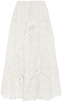 Explore Stylish Women's Skirts for Every Occasion!