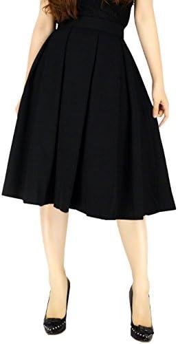 Explore Stylish Women's Skirts for ⁢Every Occasion!