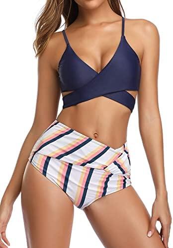 Explore Stylish Women's Swimwear for⁢ Your Next Adventure!