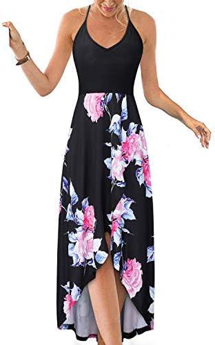 Explore​ Stylish Women's Dresses for Every‍ Occasion On Amazon