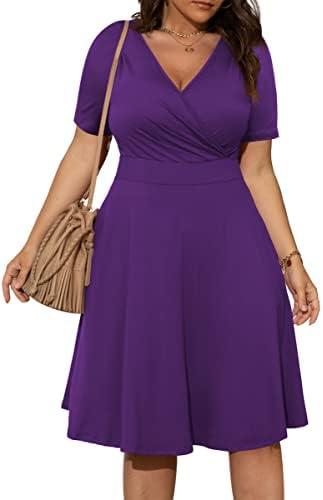 Explore Stylish Women's Dresses⁢ for Every Occasion On Amazon