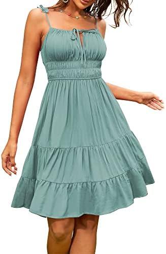 Explore Stylish Women's Dresses for Every Occasion ‌On‌ Amazon