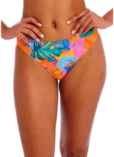 Explore Trendy Women's Swimwear: Styles for ‌Every‌ Occasion!