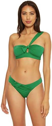 Explore Trendy Women's‌ Swimwear: Styles for⁢ Every ‌Occasion!