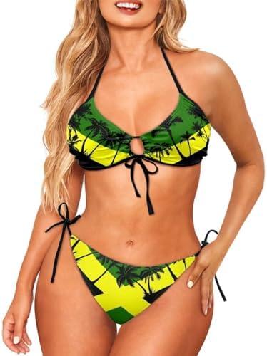 Explore Trendy Women's Swimwear: Styles‌ for⁤ Every Occasion!