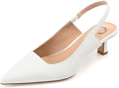 Stylish Women's ‌Heeled Shoes: Trends and Selections