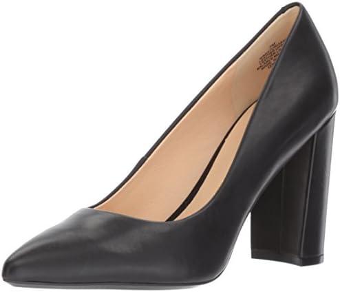 Stylish Women's Heeled Shoes:‌ Trends⁣ and Selections