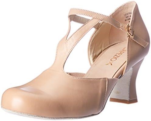 Stylish Women's Heels for Every Occasion on Amazon