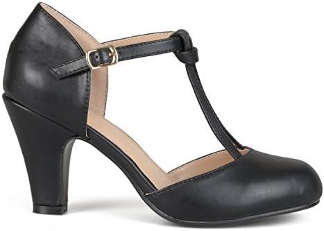 Stylish Women's Heels⁤ for Every Occasion on ‌Amazon