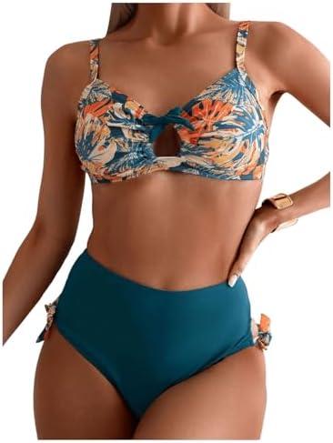 Discover Trendy Women's Swimwear for Every⁣ Body Type!