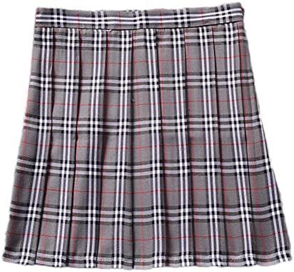 Discover Trendy Women's Skirts for Every Occasion!