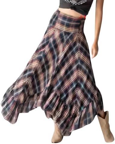 Discover Trendy Women's Skirts for Every Occasion!