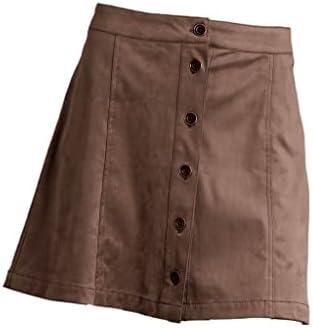 Stylish and ⁢Comfortable Women's Skirts for Every Occasion