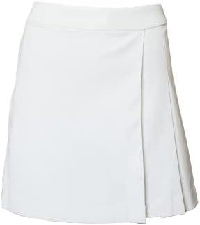 Stylish and ​Comfortable Women's Skirts for Every⁣ Occasion