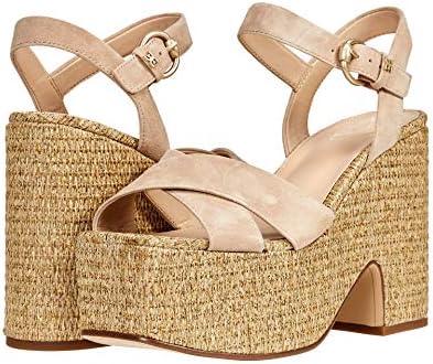 Chic Women’s Pumps for Every⁢ Occasion – Stylish &⁢ Comfortable