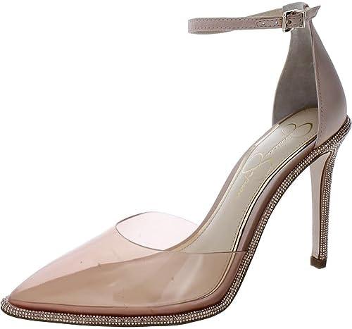 Chic ⁢Women’s Pumps for Every ⁣Occasion​ – Stylish & Comfortable