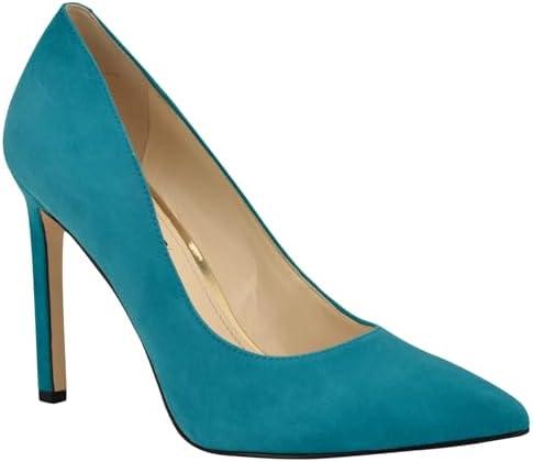 Chic Women’s Pumps​ for Every‌ Occasion – Stylish & Comfortable