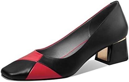 Chic Women’s Pumps for ⁤Every ​Occasion – Stylish & Comfortable