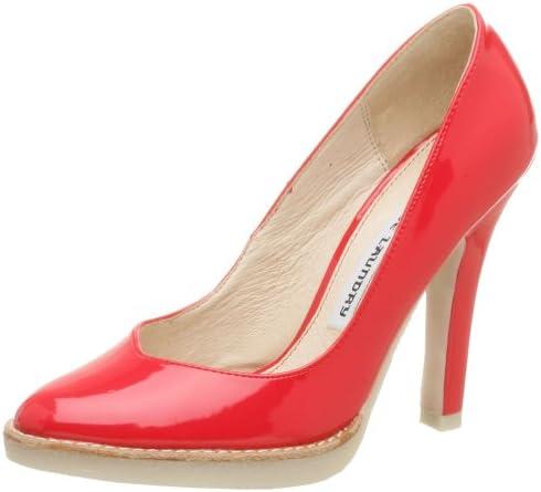 Chic Women’s Pumps for⁤ Every ‌Occasion – Stylish ⁣&‍ Comfortable