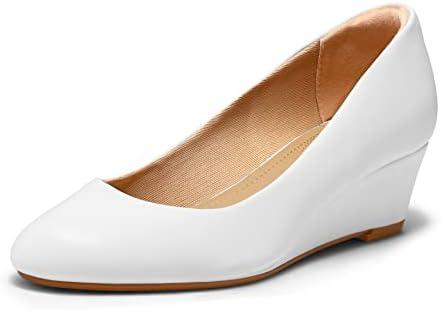 Chic Women’s‌ Pumps for Every Occasion​ – Stylish & Comfortable