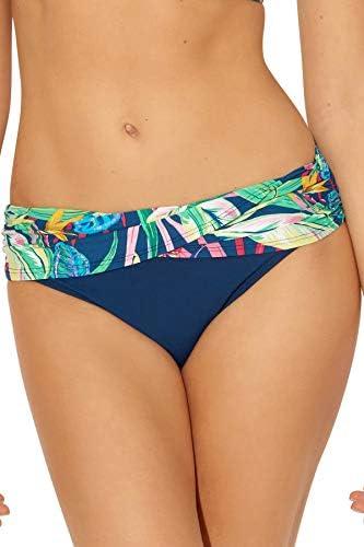 Stylish​ Women's Swimwear for Sun and Surf Adventure