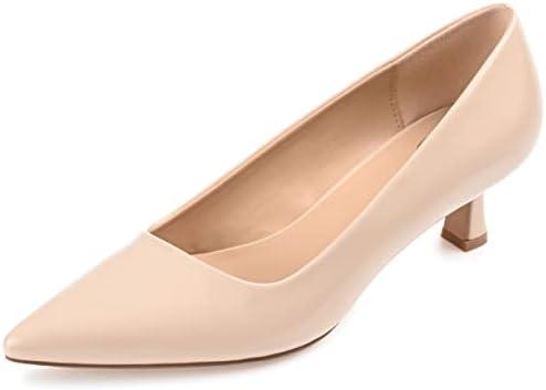 Explore‌ Stylish‍ Women's Pumps for Every Occasion Online!