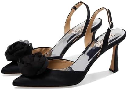 Explore Stylish Women's Pumps‌ for Every Occasion Online!