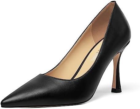 Explore Stylish Women's Pumps for ⁣Every Occasion Online!