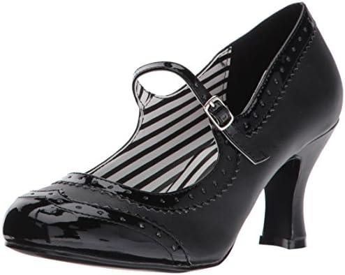 Explore Stylish Women's Pumps for Every Occasion Online!