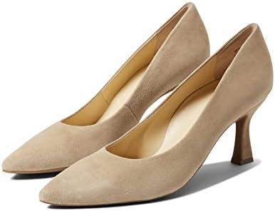 Explore Stylish Women's Pumps for Every ⁢Occasion Online!