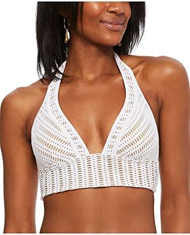 Stylish Women's Swimwear: Bikinis and Sets⁤ for Every Beach Day