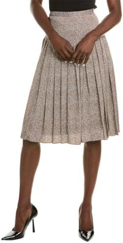 Discover a variety of stylish women's skirts for every occasion!