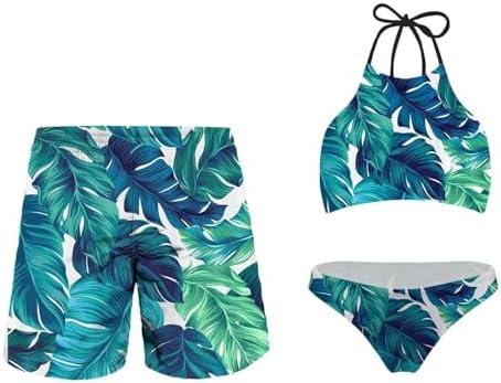 Explore Trendy Women's ‌Swimwear: Chic Styles Await You!