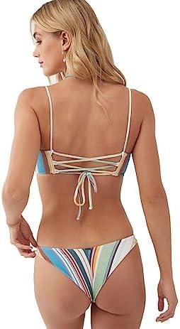 Explore Trendy Women's Swimwear: Chic Styles Await You!