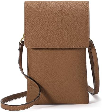 Explore Stylish Women's Handbags and Wallets Collection