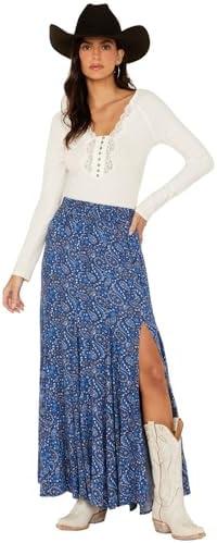 Explore Trendy Women's Skirts for Every Occasion and Summer!