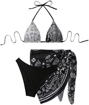 Explore Trendy​ Women's Swimwear for Your Next Beach Day!