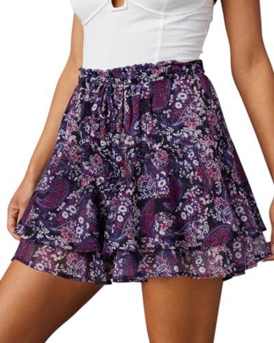 Discover Trendy Women's Skirts for⁢ Every Occasion ⁢Online!