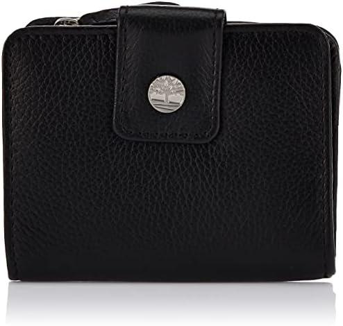 Stylish Women's Wallets and Bags - Perfect ⁢for Any Occasion!