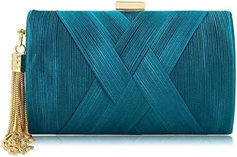 Stylish Women's Wallets and Bags - Perfect for Any​ Occasion!