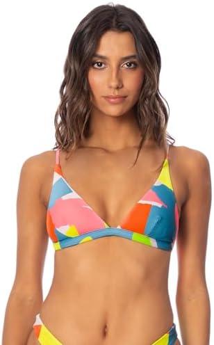 Stylish Women's Swimsuits for ⁢Summer Fun and Comfort