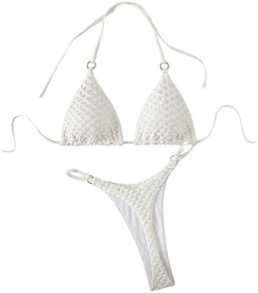 Stylish Women's Swimsuits for Summer Fun ⁣and Comfort