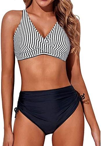 Stylish Women's Swimsuits ‍for ‌Summer Fun and Comfort